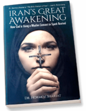 awakening-cover_700x900